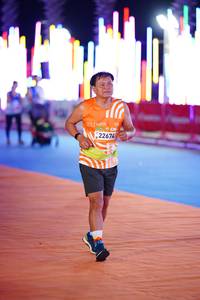 BIB: 22674
                            <button type="button" onclick="openModal(22854997)" class="btn btn-primary btn-sm float-right btn-popup" data-toggle="modal" data-target=".modal-high-quality">
                        <i class="fas fa-shopping-cart"></i> Add to Cart
                    </button>
                                            <button type="button" onclick="isThisMe(22854997, true)" class="btn btn-success btn-sm float-right btn-popup btn-isme hidden" data-toggle="tooltip" data-placement="bottom" title="นี่คือรูปของคุณใช่ไหม คลิกที่นี่เพื่อเอาเข้าอัลบั้ม">
                        <i class="fas fa-plus"></i> Add to album
                    </button>
                    <button type="button" onclick="isThisMe(22854997, false)" class="btn btn-warning btn-sm float-right btn-popup btn-isnotme hidden">
                        <i class="fas fa-ban"></i> Remove from album
                    </button>